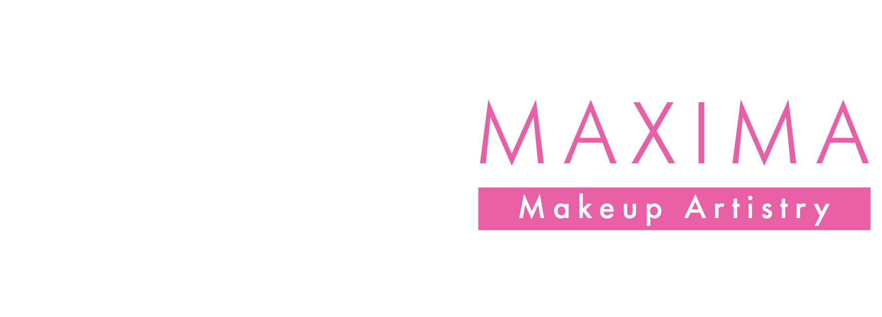Maxima Makeup School